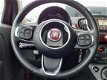 Fiat 500 - 0.9 TwinAir T Lounge|Airco|Navigatie|Parkeersensoren achter|Crui - 1 - Thumbnail