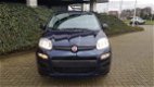 Fiat Panda - 1.2 Easy - 1 - Thumbnail