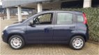 Fiat Panda - 1.2 Easy - 1 - Thumbnail