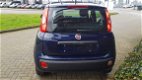 Fiat Panda - 1.2 Easy - 1 - Thumbnail