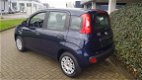 Fiat Panda - 1.2 Easy - 1 - Thumbnail