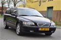 Volvo V70 - 2.3 T-5 Geartr. C.L AUTOMAAT AIRCO/LEDER/CRUISE NETTE YOUNGTIMER - 1 - Thumbnail