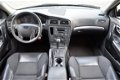 Volvo V70 - 2.3 T-5 Geartr. C.L AUTOMAAT AIRCO/LEDER/CRUISE NETTE YOUNGTIMER - 1 - Thumbnail