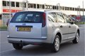 Ford Focus Wagon - 1.6 TDCI Trend AIRCO/CRUISE NETTE AUTO - 1 - Thumbnail