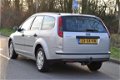 Ford Focus Wagon - 1.6 TDCI Trend AIRCO/CRUISE NETTE AUTO - 1 - Thumbnail