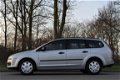 Ford Focus Wagon - 1.6 TDCI Trend AIRCO/CRUISE NETTE AUTO - 1 - Thumbnail