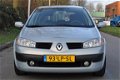 Renault Mégane - 1.4-16V Authentique Comfort 5-DEURS AIRCO/CRUISE NETTE AUTO - 1 - Thumbnail