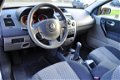 Renault Mégane - 1.4-16V Authentique Comfort 5-DEURS AIRCO/CRUISE NETTE AUTO - 1 - Thumbnail
