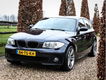 BMW 1-serie - 118i 130 PK Business Line Automaat 5Drs - 1 - Thumbnail