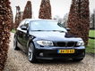 BMW 1-serie - 118i 130 PK Business Line Automaat 5Drs - 1 - Thumbnail