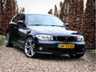 BMW 1-serie - 118i 130 PK Business Line Automaat 5Drs - 1 - Thumbnail