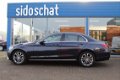 Mercedes-Benz C-klasse - 180 CDI Lease Edition (euro 6) - 1 - Thumbnail