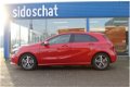 Mercedes-Benz A-klasse - 160 Benzine, airco, navi, cruise 27000 km - 1 - Thumbnail