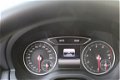 Mercedes-Benz A-klasse - 160 Benzine, airco, navi, cruise 27000 km - 1 - Thumbnail