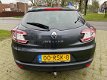 Renault Mégane Estate - 1.6 Parisienne - 1 - Thumbnail