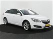 Opel Insignia Sports Tourer - 1.6 T 170pk Business+ NAVI LEER XENON 18INCH - 1 - Thumbnail