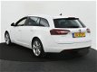 Opel Insignia Sports Tourer - 1.6 T 170pk Business+ NAVI LEER XENON 18INCH - 1 - Thumbnail