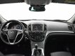 Opel Insignia Sports Tourer - 1.6 T 170pk Business+ NAVI LEER XENON 18INCH - 1 - Thumbnail