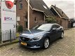 Mazda 6 - 6 2.2D GT-M - 1 - Thumbnail