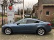 Mazda 6 - 6 2.2D GT-M - 1 - Thumbnail