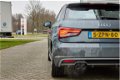 Audi A1 Sportback - 1.4 Tfsi 125pk S-tronic Sport Pro Line S Mmi navigatie, Parkeersensoren, Climate - 1 - Thumbnail