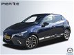 Mazda 2 - 2 1.5 SKYACTIV-G 90 GT-M - 1 - Thumbnail