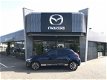 Mazda 2 - 2 1.5 SKYACTIV-G 90 GT-M - 1 - Thumbnail