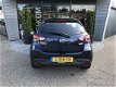 Mazda 2 - 2 1.5 SKYACTIV-G 90 GT-M - 1 - Thumbnail