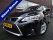 Lexus CT 200h - Business Line Navi Airco Camera Actie - 1 - Thumbnail