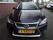 Lexus CT 200h - Business Line Navi Airco Camera Actie - 1 - Thumbnail