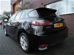 Lexus CT 200h - Business Line Navi Airco Camera Actie - 1 - Thumbnail