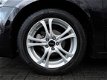 Lexus CT 200h - Business Line Navi Airco Camera Actie - 1 - Thumbnail