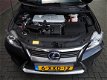 Lexus CT 200h - Business Line Navi Airco Camera Actie - 1 - Thumbnail