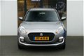 Suzuki Swift - 1.2 Select - 1 - Thumbnail