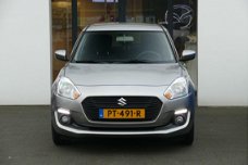 Suzuki Swift - 1.2 Select