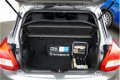 Suzuki Swift - 1.2 Select - 1 - Thumbnail