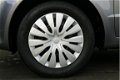 Suzuki SX4 - 1.6 Comfort - 1 - Thumbnail