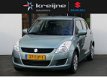 Suzuki Swift - 1.2 Comfort EASSS | PARKEERCAMERA - 1 - Thumbnail