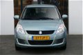 Suzuki Swift - 1.2 Comfort EASSS | PARKEERCAMERA - 1 - Thumbnail