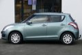 Suzuki Swift - 1.2 Comfort EASSS | PARKEERCAMERA - 1 - Thumbnail