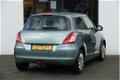 Suzuki Swift - 1.2 Comfort EASSS | PARKEERCAMERA - 1 - Thumbnail