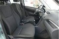 Suzuki Swift - 1.2 Comfort EASSS | PARKEERCAMERA - 1 - Thumbnail