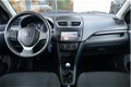 Suzuki Swift - 1.2 Comfort EASSS | PARKEERCAMERA - 1 - Thumbnail