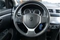 Suzuki Swift - 1.2 Comfort EASSS | PARKEERCAMERA - 1 - Thumbnail