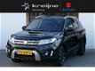 Suzuki Vitara - 1.6 Rhino - 1 - Thumbnail