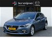 Mazda 3 - 3 2.0 HP 165 PK GT-M - 1 - Thumbnail