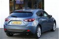 Mazda 3 - 3 2.0 HP 165 PK GT-M - 1 - Thumbnail