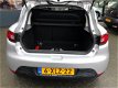 Renault Clio - 0.9 TCE 5-drs. Navigatie - 1 - Thumbnail