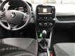 Renault Clio - 0.9 TCE 5-drs. Navigatie - 1 - Thumbnail