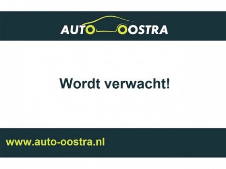 Opel Vectra Wagon - 1.6-16V Business Edition - 1